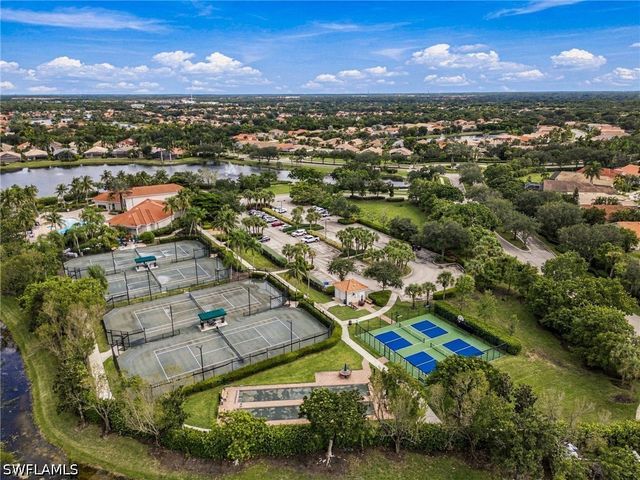 8435 Sedonia CIR, Estero, FL 33967