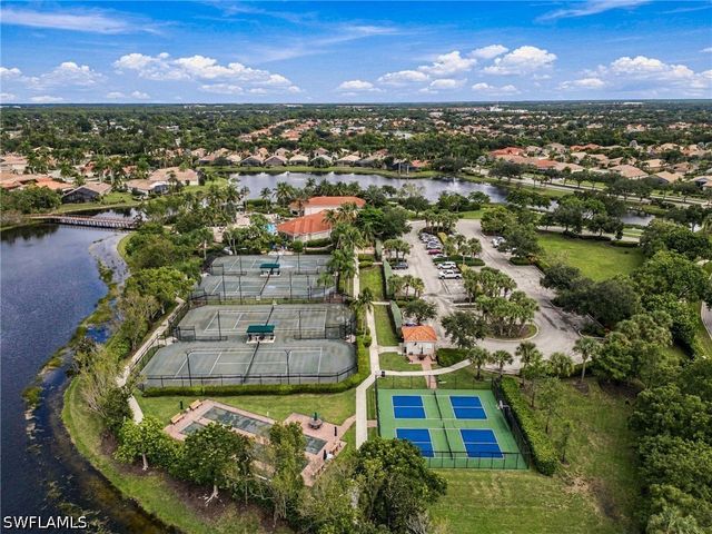 8435 Sedonia CIR, Estero, FL 33967