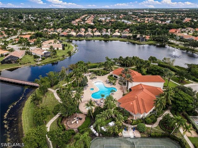 8435 Sedonia CIR, Estero, FL 33967