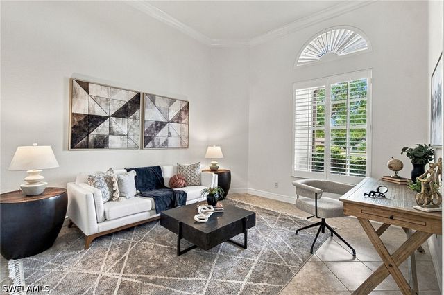8435 Sedonia CIR, Estero, FL 33967