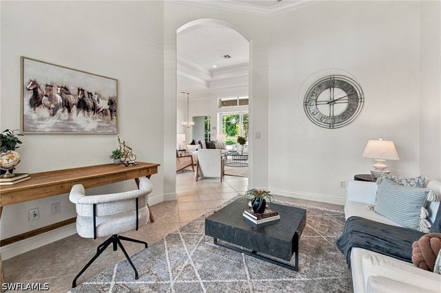 8435 Sedonia CIR, Estero, FL 33967
