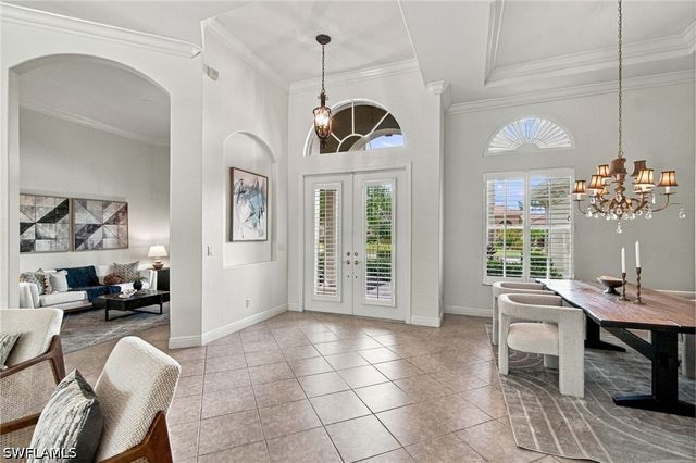 8435 Sedonia CIR, Estero, FL 33967