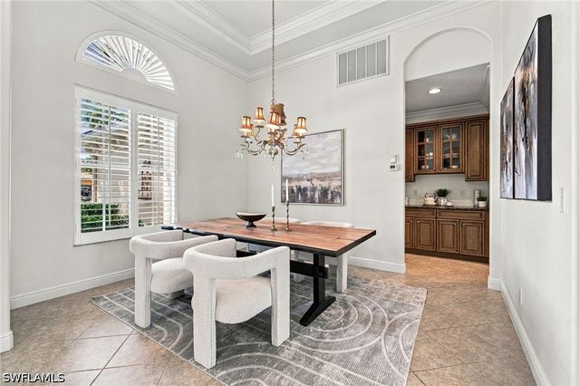 8435 Sedonia CIR, Estero, FL 33967