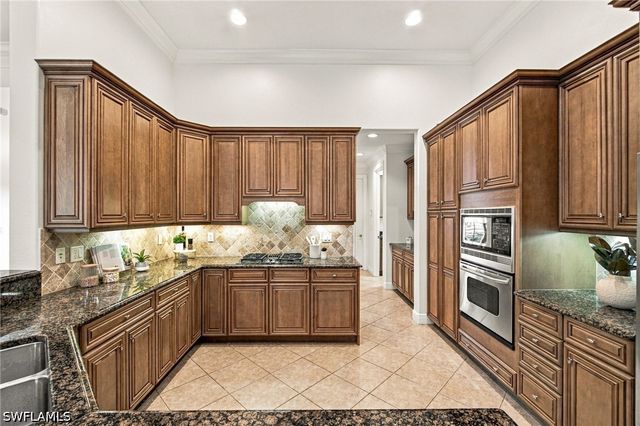 8435 Sedonia CIR, Estero, FL 33967