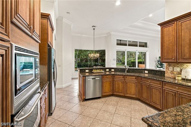 8435 Sedonia CIR, Estero, FL 33967