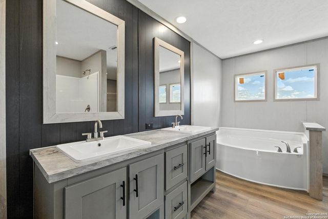 TBD Old Phillipsburg Lane, Brenham, TX 77833