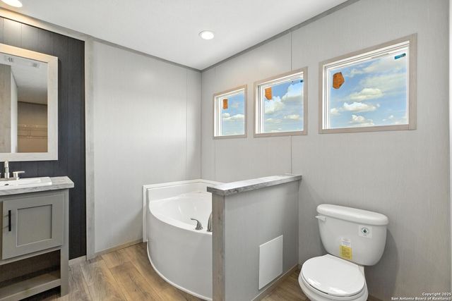 TBD Old Phillipsburg Lane, Brenham, TX 77833