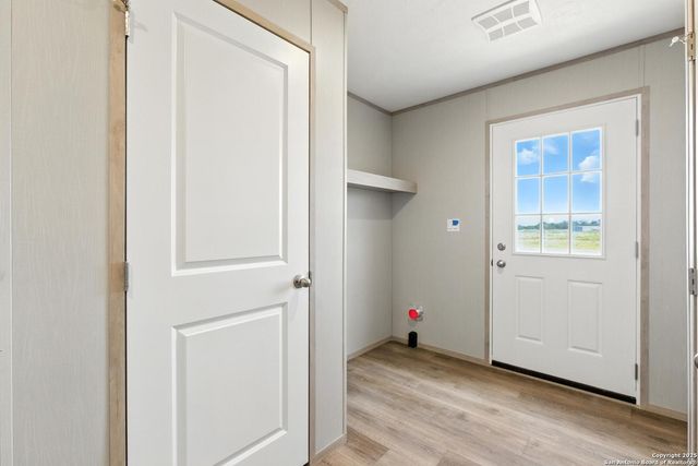 TBD Old Phillipsburg Lane, Brenham, TX 77833