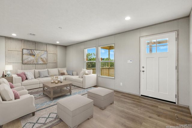 TBD Old Phillipsburg Lane, Brenham, TX 77833