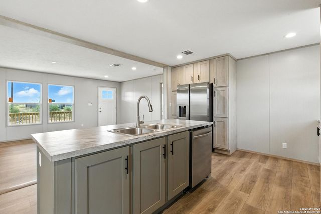 TBD Old Phillipsburg Lane, Brenham, TX 77833