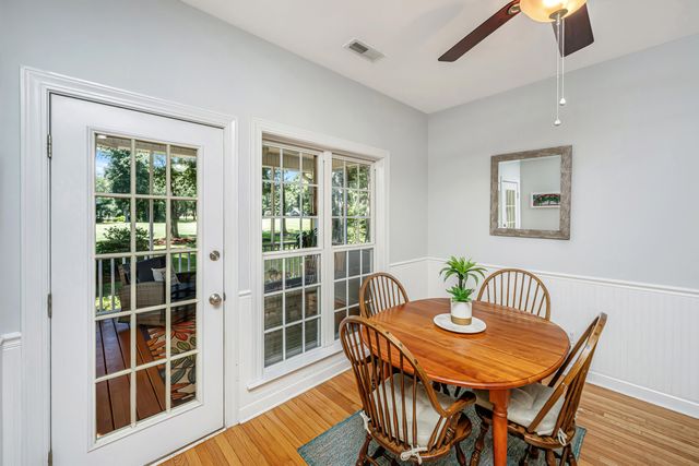 5201 Forest Oaks Drive, Hollywood, SC 29449