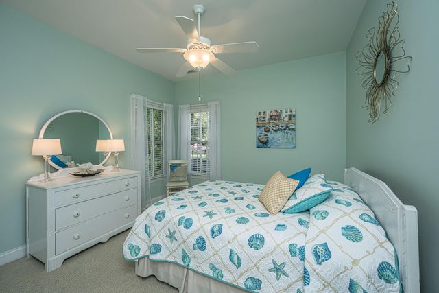 5201 Forest Oaks Drive, Hollywood, SC 29449