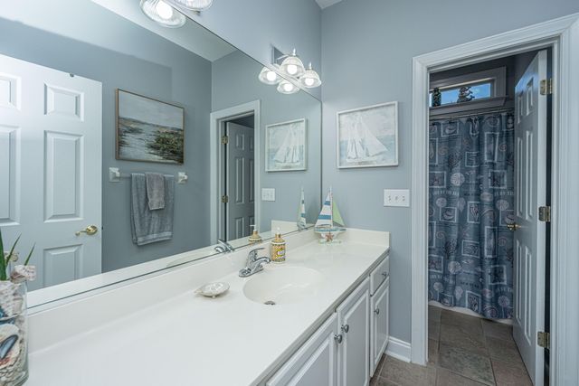 5201 Forest Oaks Drive, Hollywood, SC 29449