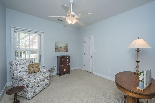 5201 Forest Oaks Drive, Hollywood, SC 29449