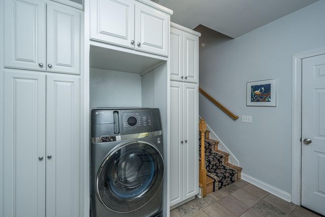 5201 Forest Oaks Drive, Hollywood, SC 29449