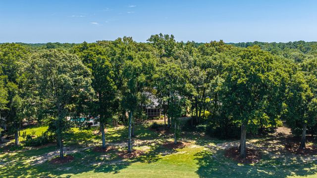 5201 Forest Oaks Drive, Hollywood, SC 29449