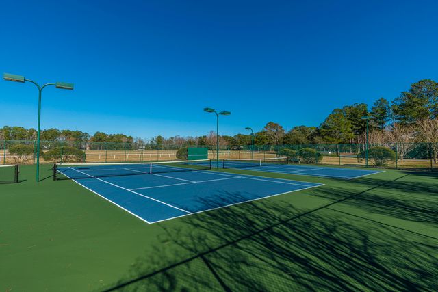5201 Forest Oaks Drive, Hollywood, SC 29449