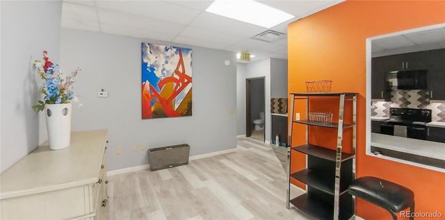2380 S Broadway, Denver, CO 80210