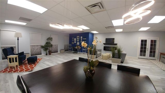 2380 S Broadway, Denver, CO 80210