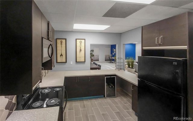 2380 S Broadway, Denver, CO 80210