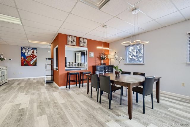 2380 S Broadway, Denver, CO 80210