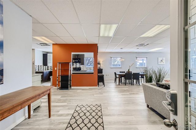 2380 S Broadway, Denver, CO 80210