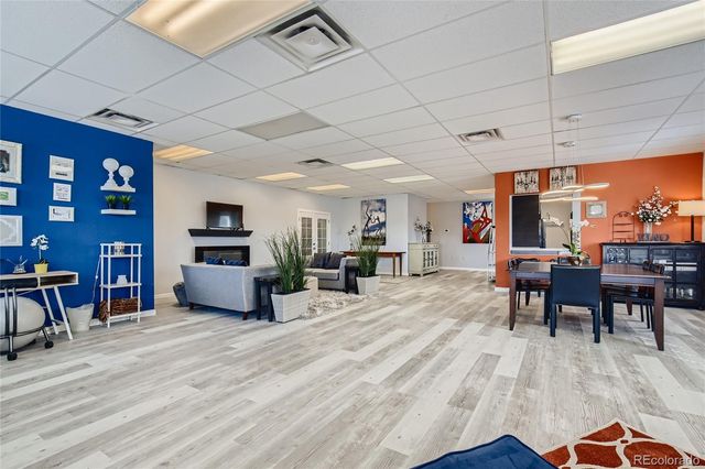 2380 S Broadway, Denver, CO 80210