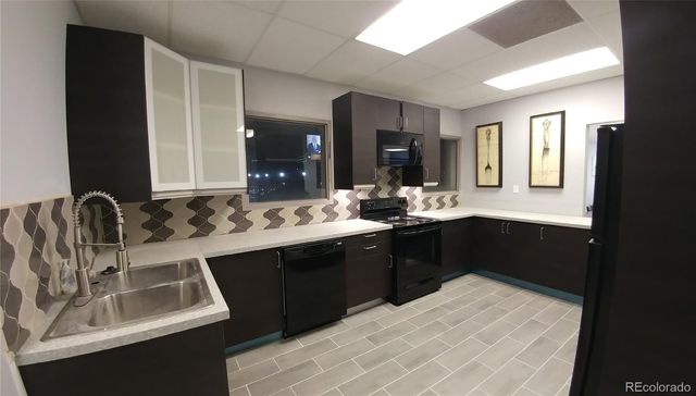 2380 S Broadway, Denver, CO 80210