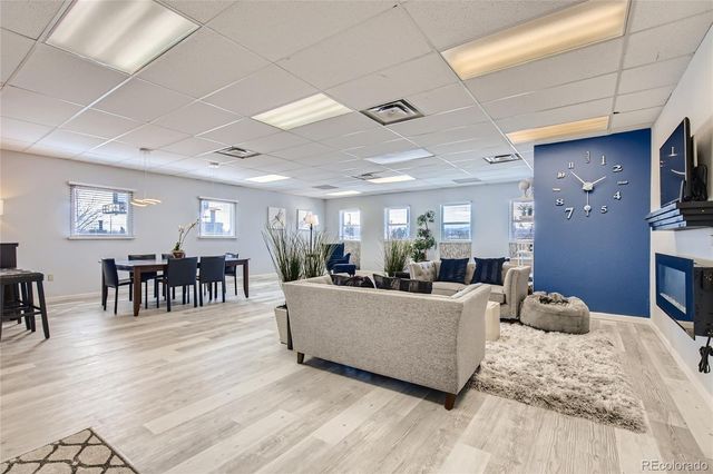 2380 S Broadway, Denver, CO 80210