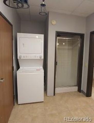 2380 S Broadway, Denver, CO 80210
