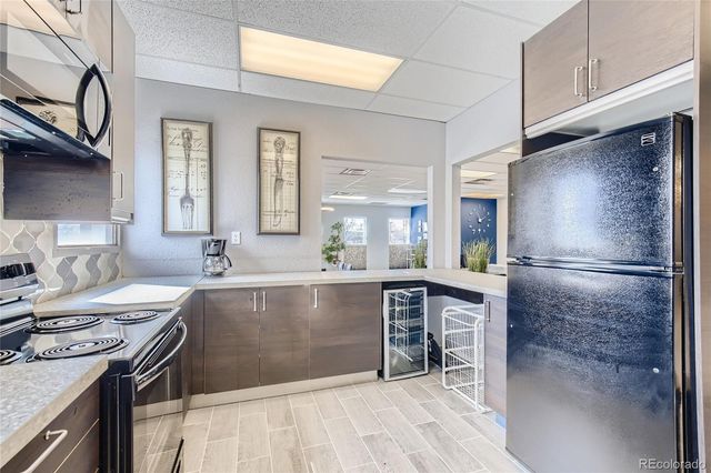 2380 S Broadway, Denver, CO 80210