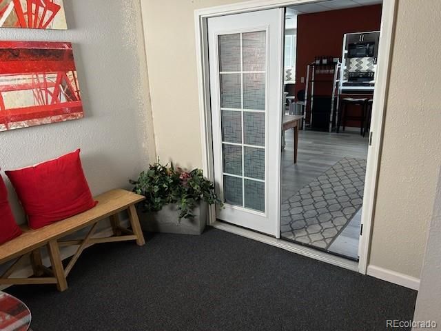 2380 S Broadway, Denver, CO 80210