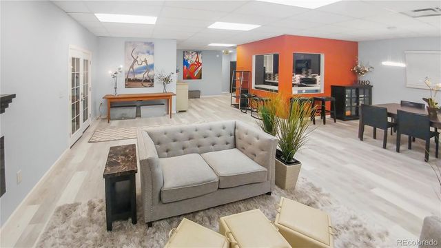 2380 S Broadway, Denver, CO 80210