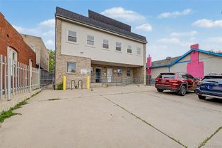 2380 S Broadway, Denver, CO 80210