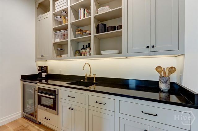 217 John Wesley Way, Savannah, GA 31404