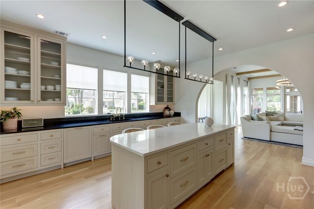 217 John Wesley Way, Savannah, GA 31404