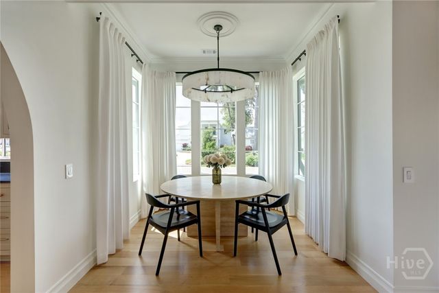 217 John Wesley Way, Savannah, GA 31404