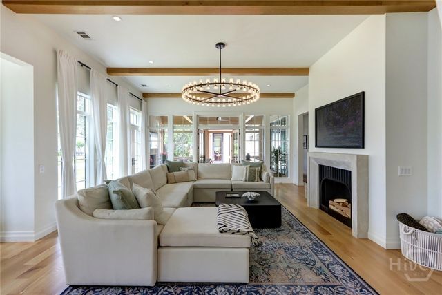 217 John Wesley Way, Savannah, GA 31404