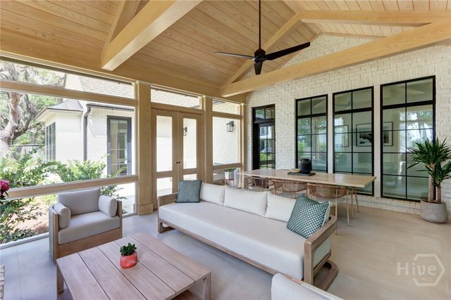 217 John Wesley Way, Savannah, GA 31404