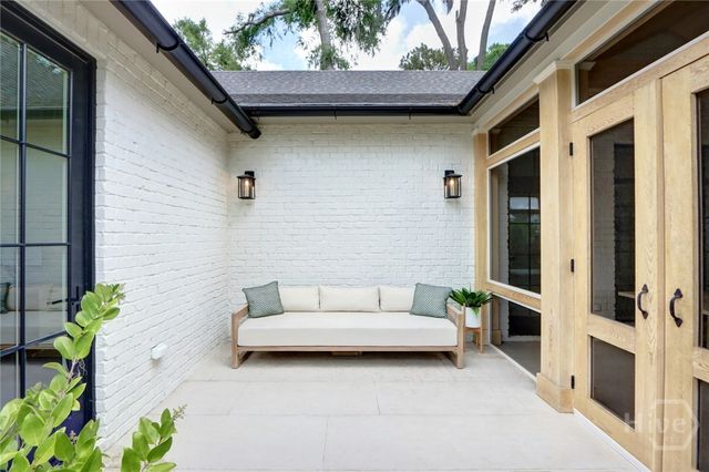 217 John Wesley Way, Savannah, GA 31404