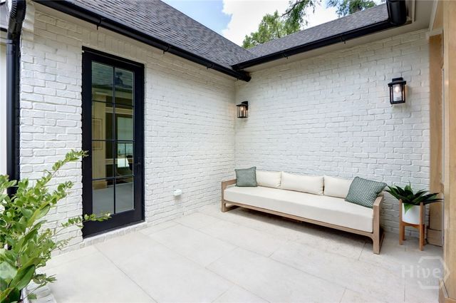 217 John Wesley Way, Savannah, GA 31404