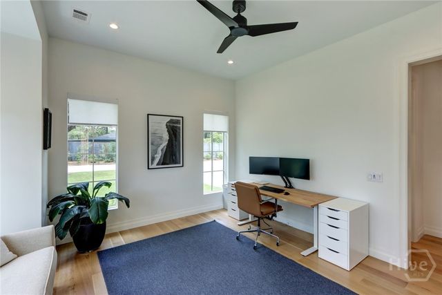 217 John Wesley Way, Savannah, GA 31404