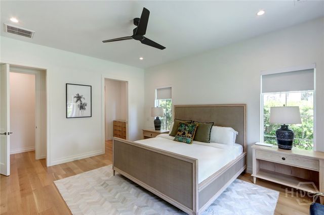 217 John Wesley Way, Savannah, GA 31404