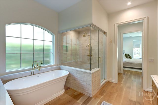 217 John Wesley Way, Savannah, GA 31404