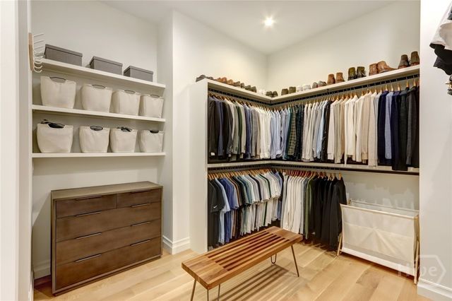 217 John Wesley Way, Savannah, GA 31404