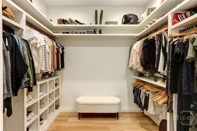 217 John Wesley Way, Savannah, GA 31404