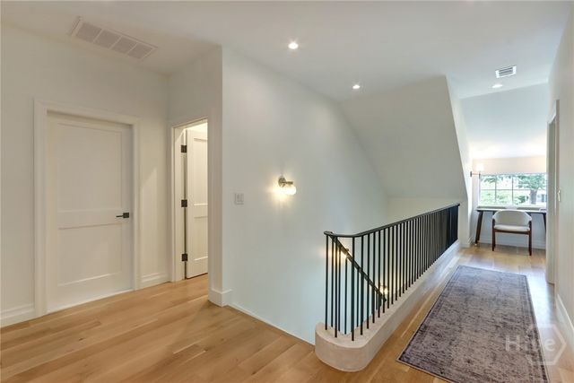 217 John Wesley Way, Savannah, GA 31404