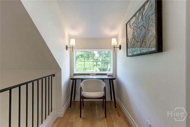 217 John Wesley Way, Savannah, GA 31404