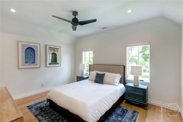 217 John Wesley Way, Savannah, GA 31404