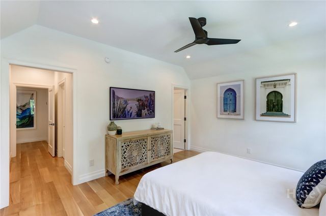 217 John Wesley Way, Savannah, GA 31404